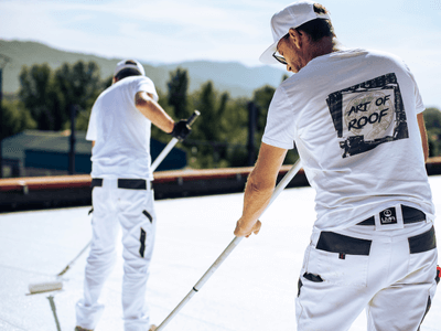 About Siding Replacement LLC Salem, AR